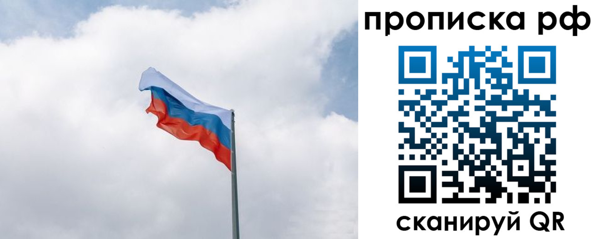 прописка гарантия в Козловке