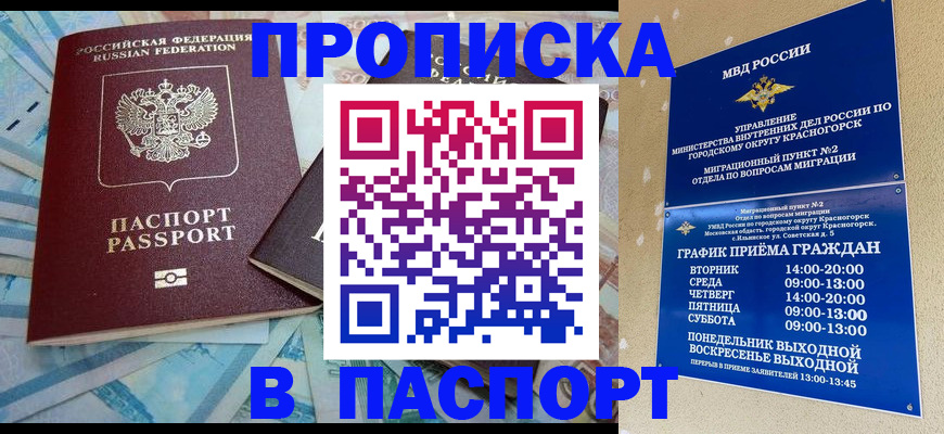 найти адрес прописки в Козловке